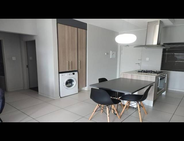 2 BEDROOM APARTMENT FOR SALE IN RIVONIA